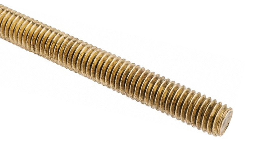 brass-threaded-rod-simplefix