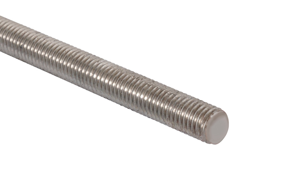 Stainless Threaded Rod Simplefix