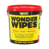 Wonder Wipes 300